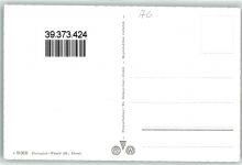 8109 Kloster Fahr - Fliegeraufnahme