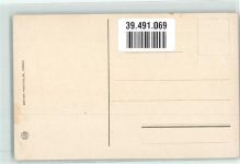 8881 Walenstadtberg Gebrauchsspuren Sanatorium