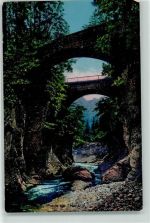 1630 Bulle - Ort lt. Stempel