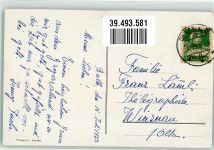 1630 Bulle - Ort lt. Stempel