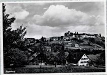 8158 Regensberg - Gesamtansicht