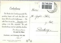 8158 Regensberg - Gesamtansicht