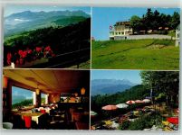 9413 Oberegg St. Anton - Hotel Alpenhof