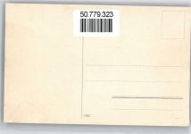 Furka - Furka Hotel Bellevedere