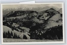 6410 Rigi Klösterli - AKU1