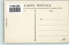 1925 Finhaut - Bel Oiseau