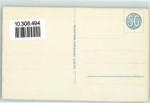 1863 Le Sépey Ormont-Dessous - Dents du Midi