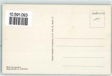 Corviglia - Piz Languard Corviglia Bahnhof Hütte