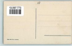 1552 Trey - Vue generale - Photo des Arts 4312 AK Trey