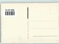 3150 Schwarzenburg - Fliegeraufnahme