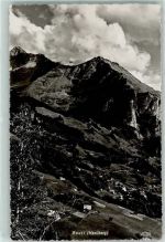 6086 Hasliberg Reuti