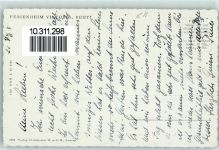 6086 Hasliberg Reuti