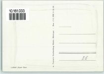 3110 Münsingen - Luftaufnahme