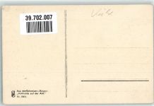 Kuhherde auf der Alm