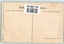 Gemmipass Wallis - Daubensee