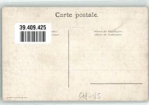 7477 Filisur - Schmittentobel Viadukt Albulabahn