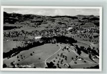 9606 Bütschwil - Luftaufnahme