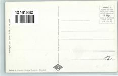 9606 Bütschwil - Luftaufnahme