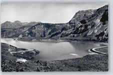 6436 Bisisthal - Geitenberg AKU2