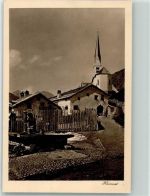 7530 Zernez - Heimatbilderserie