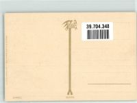 7530 Zernez - Heimatbilderserie