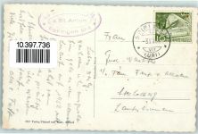 6464 Spiringen - Kapelle Kammlistock