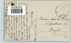 8340 Hinwil - Bachtel