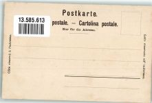 9043 Trogen Foto AK Denkmal 1403-1903 Hotel Pension Vögelinsegg Straßenbahn