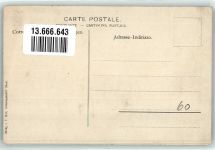 6330 Cham Foto AK Fabrik Nestle und Anglo Swiss Papierfabrik Kirche