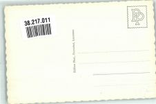 1680 Romont FR Foto AK Fliegeraufnahme