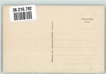 2056 Dombresson Foto AK Val de Ruz