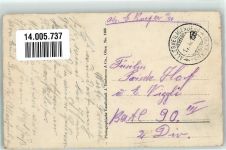 4614 Hägendorf Foto AK Sanatorium Allerheiligen