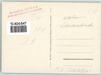 7078 Lenzerheide/Lai - Sesselbahn Tgantieni Piz Scalottas Kühe