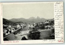 6415 Arth 1905 - Rigi Bahn