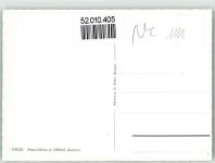 2023 Gorgier - Fliegeraufnahme Chez le Bart