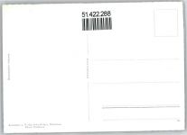 7132 Vals - Villa Pui Aul Piz Terri