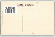 4537 Wiedlisbach - Motorbenzin