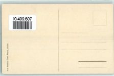 6300 Zugerberg - Kurhotel Schönfels