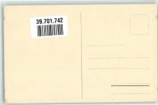 8307 Effretikon Gebrauchsspuren Schloss Kyburg