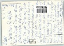 7326 Weisstannen Foto AK Gonzen Foto Gross