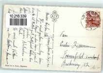 6676 Bignasco - Val Bavone e Basodino