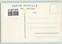 3961 Zinal - Moming Gletscher