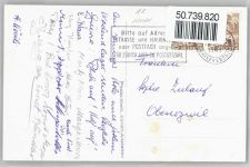 9044 Wald AR - Ferienheim Rechberg