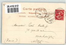 Muottas Muraigl 1901