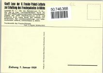 8752 Näfels - Freulerpalast