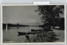 9423 Altenrhein