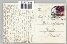 9423 Altenrhein