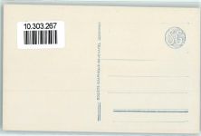 1860 Aigle - Hotel Beau Site