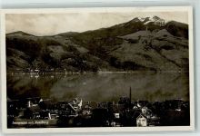 6405 Immensee Gebrauchsspuren mit Rossberg