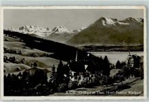 3624 Goldiwil (Thun)